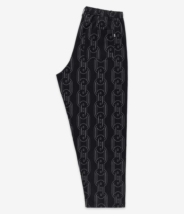 Antix Slack Hose (chains)