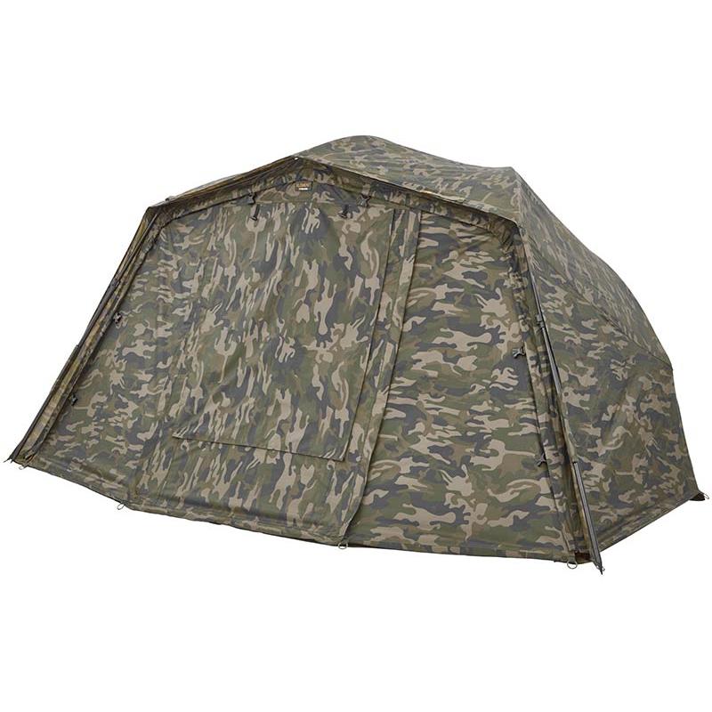 Abri Prologic Element 65 Brolly