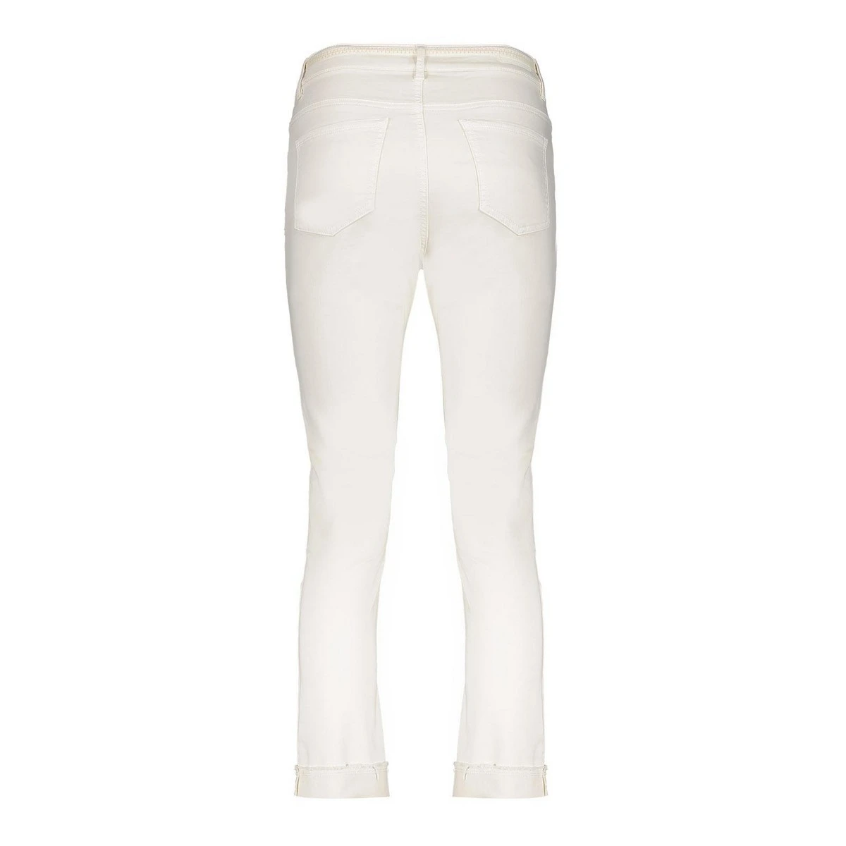 Dames Broek 25042