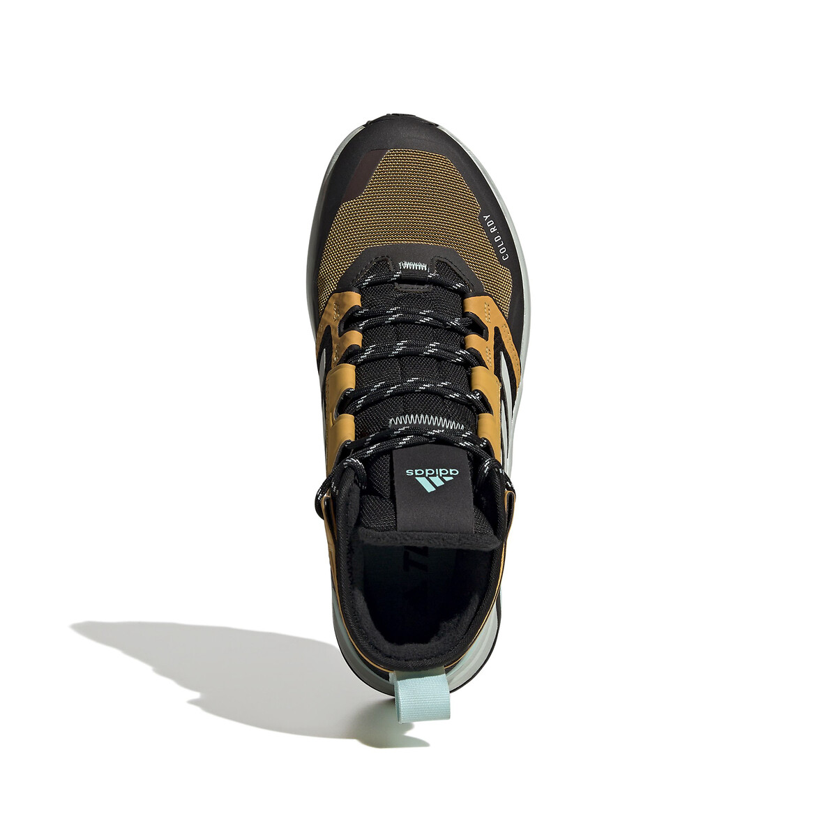 Tênis adidas Performance Terrex Trailmaker Mid