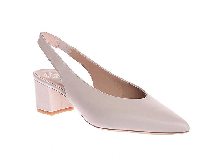 Unisa JENSEN_NTO Beige