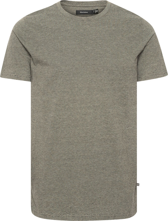 Matinique Jermane Fog