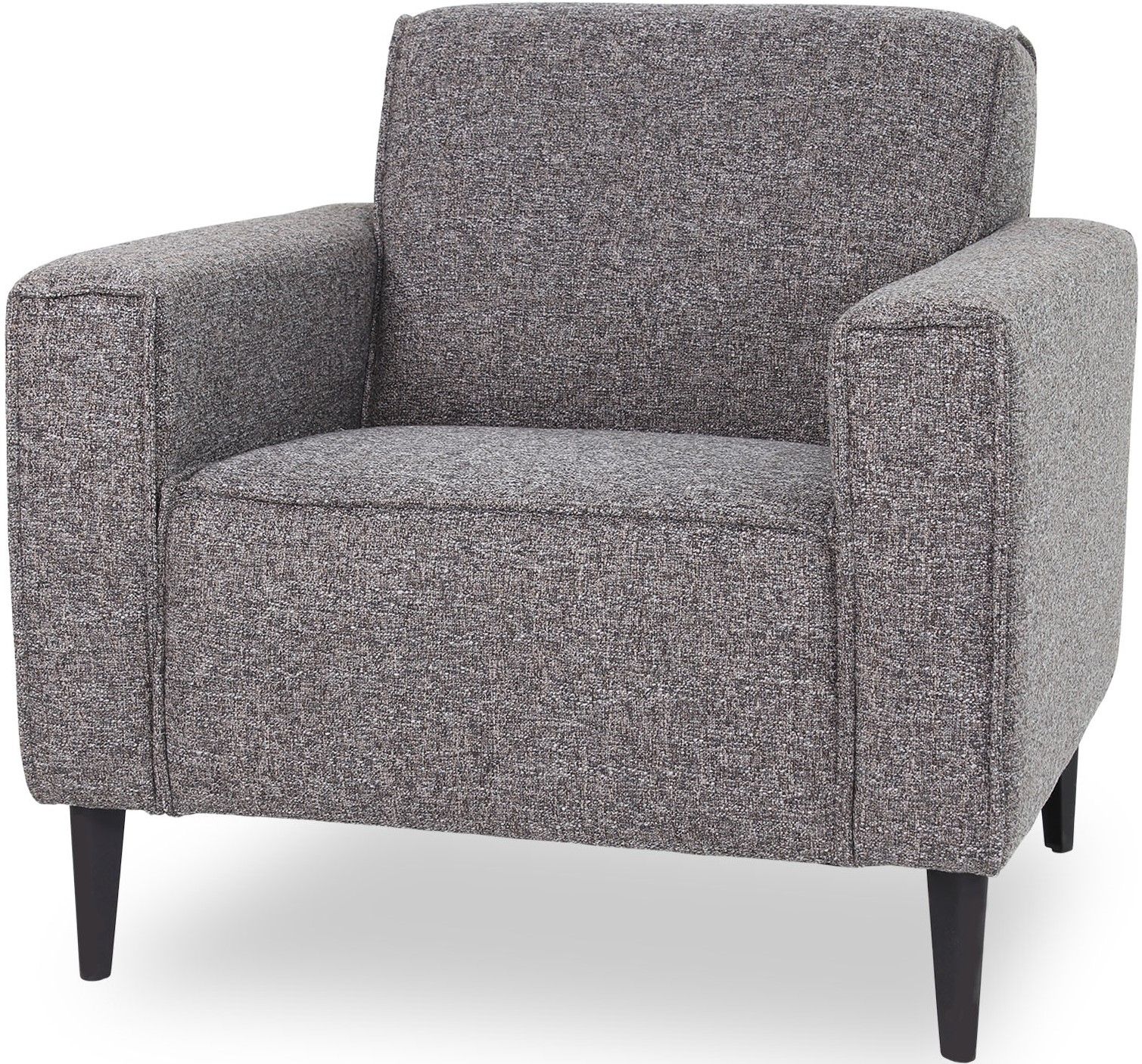Fauteuil - Loveseat Vienna II