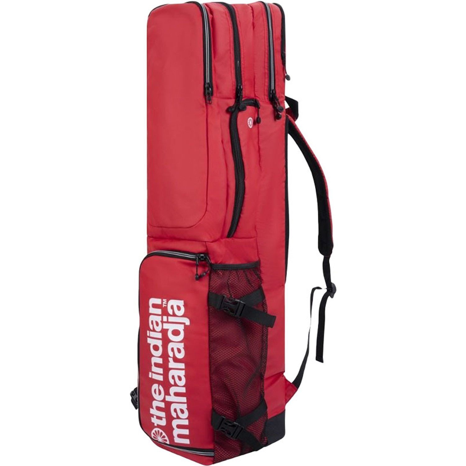 Indian Maharadja PMX Stickbag