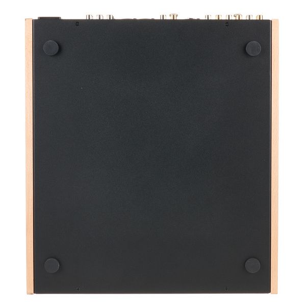 Ecler Warm 4