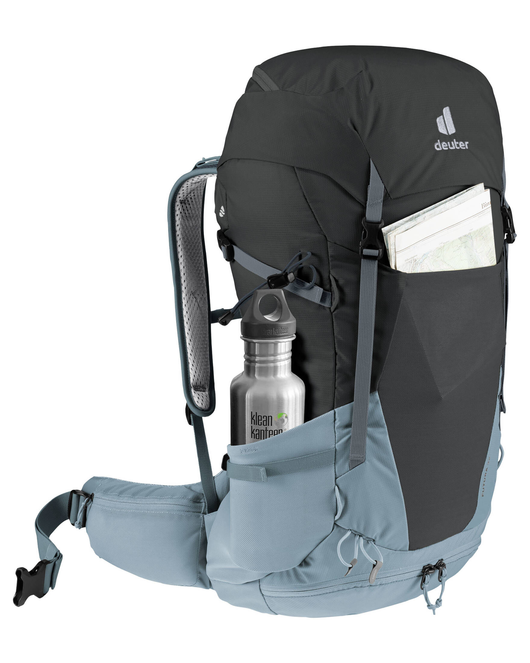 deuter| Wanderrucksack 