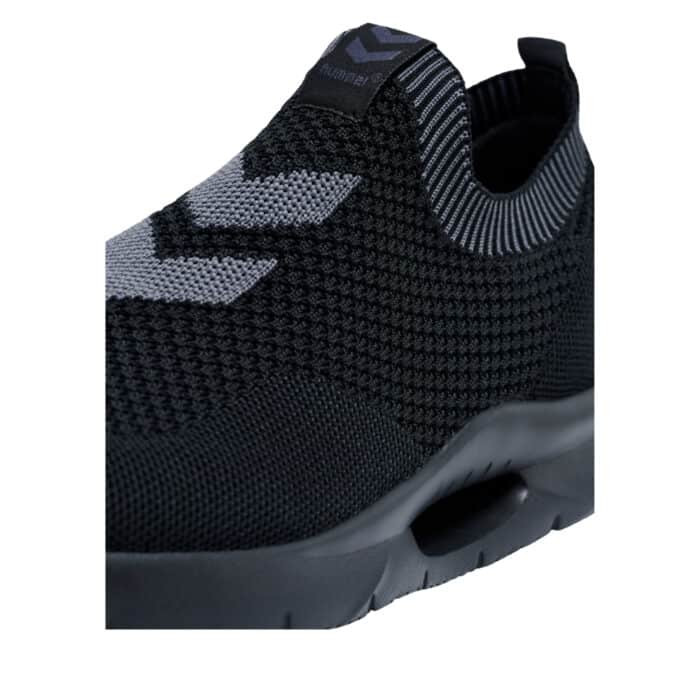 Hummel Tatum Seamless Sko Dame og Herre