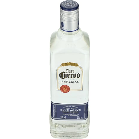 Tequila