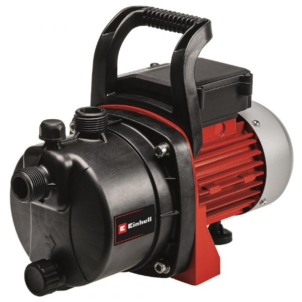 Einhell Bomba de Jardim GC-GP 6538 - 402152