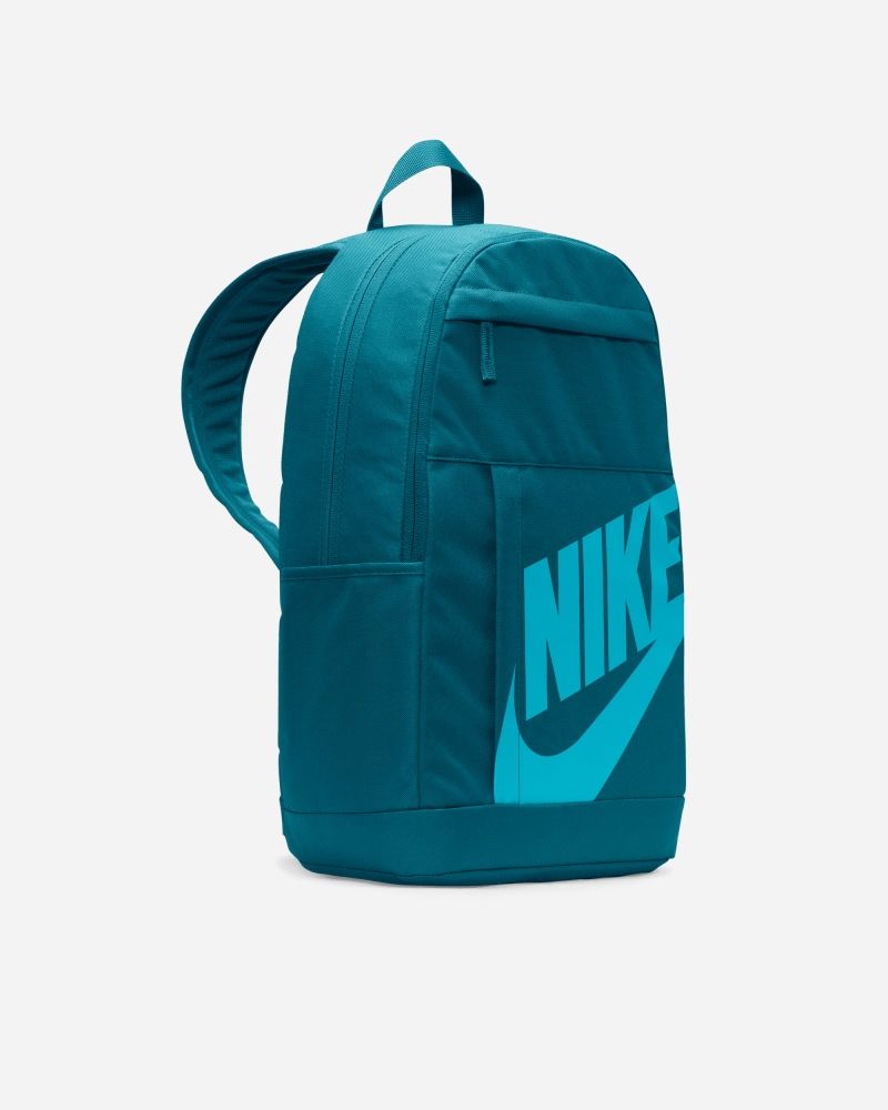 Sac à dos Nike Elemental