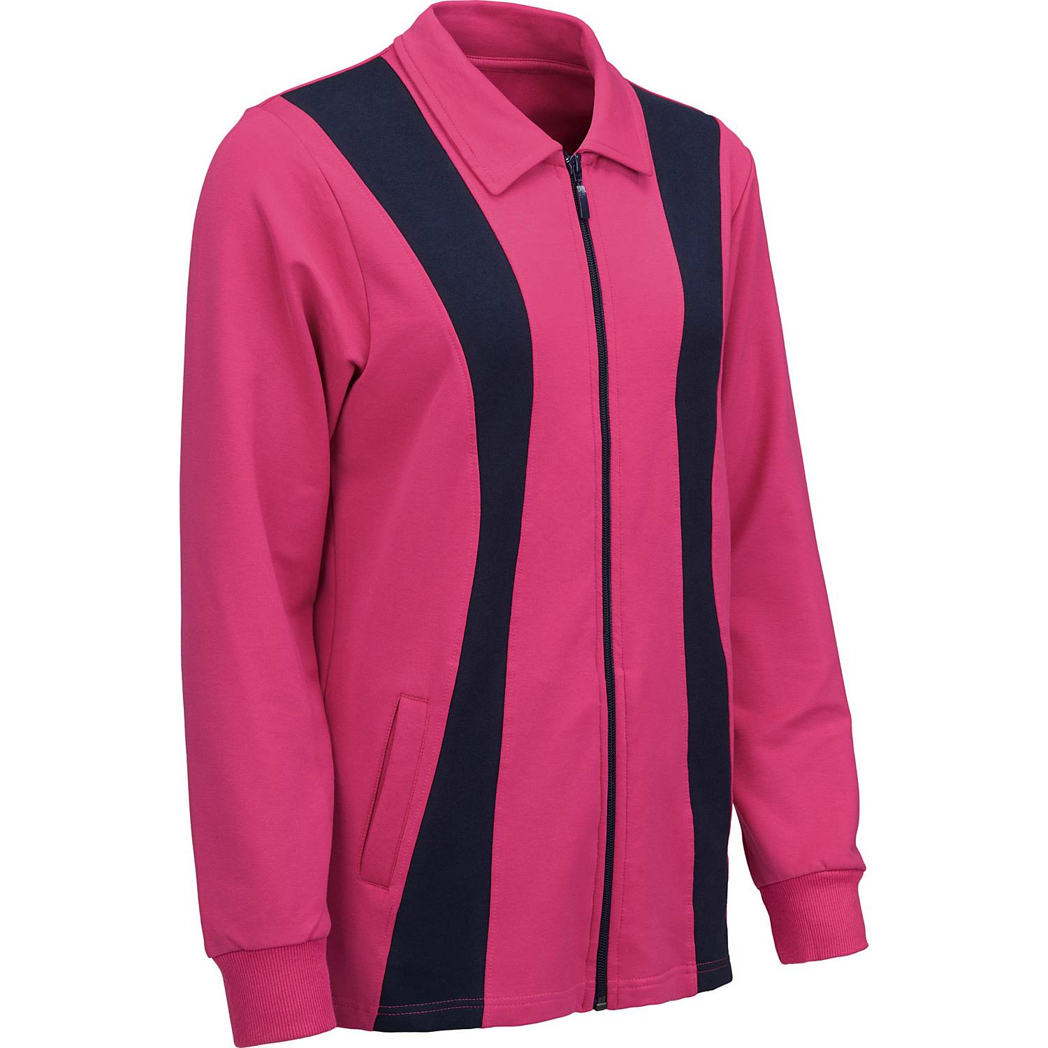 REDBEST Sweat Damen-Freizeitanzug