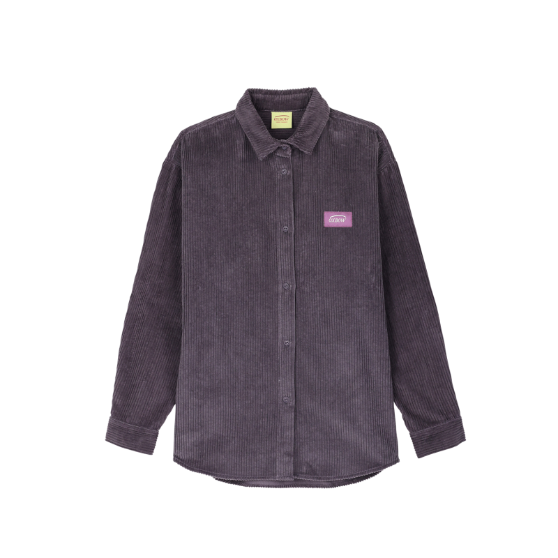 Carioca - Chemise femme