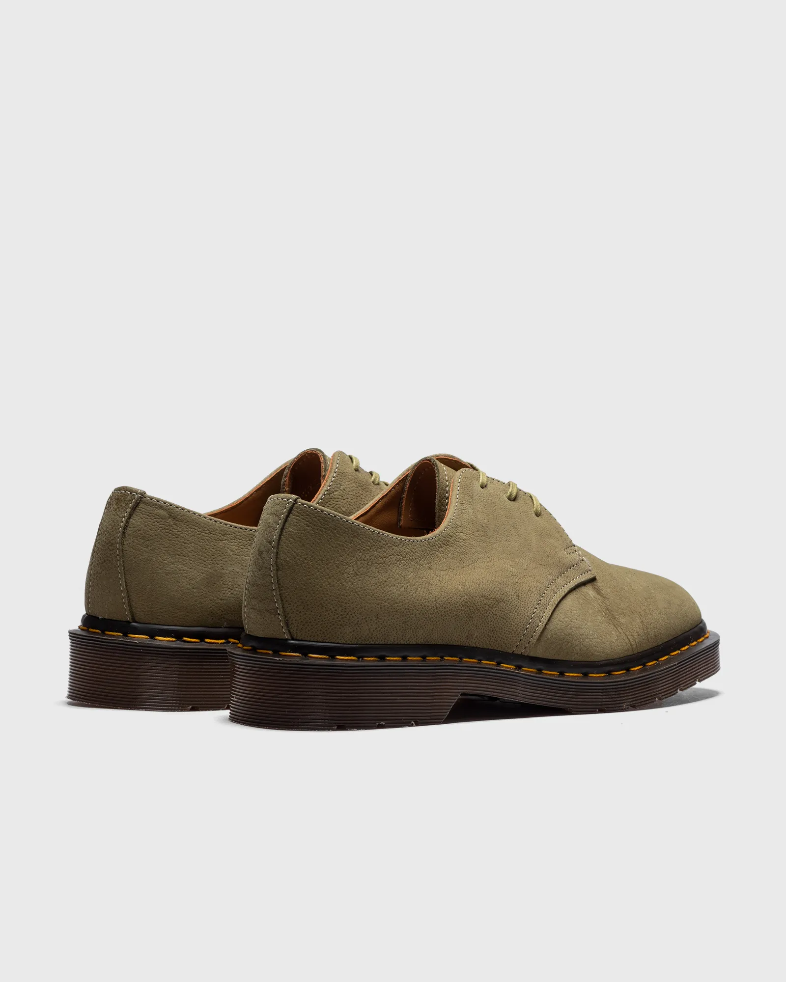 Dr.Martens 1461