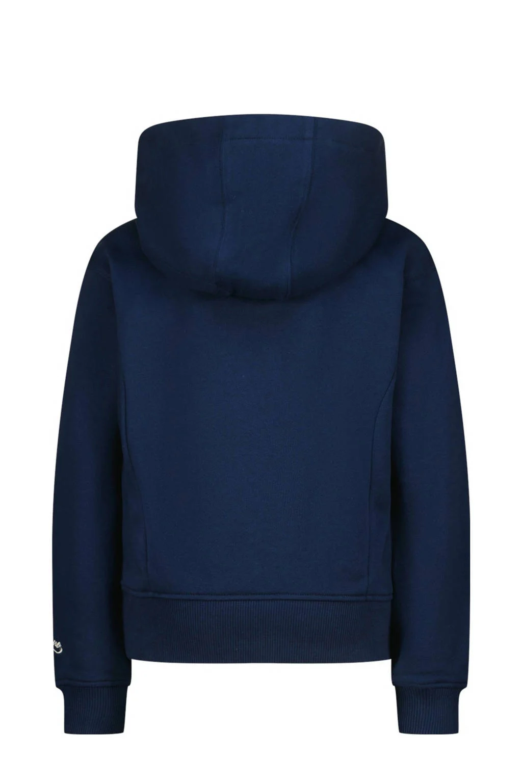 Vingino sweater donkerblauw