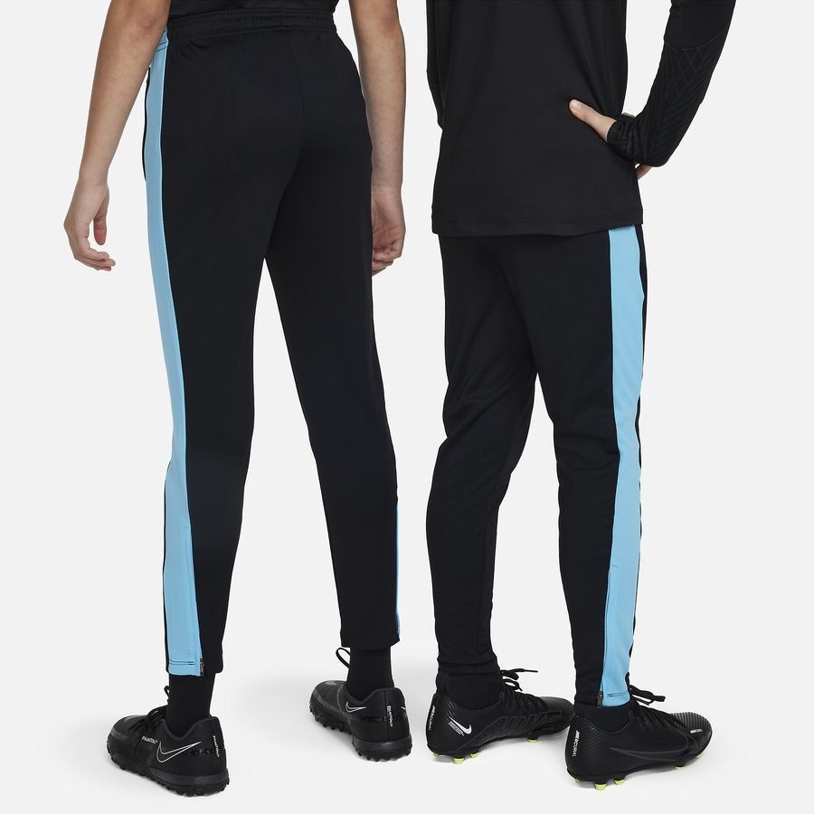 Nike Bas de Survêtement Dri-FIT Academy 23 - Noir/Bleu/Blanc Enfant
