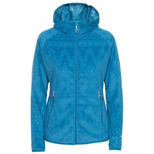 Invasão Polar Snowbelle