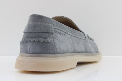 Gant Slipper
