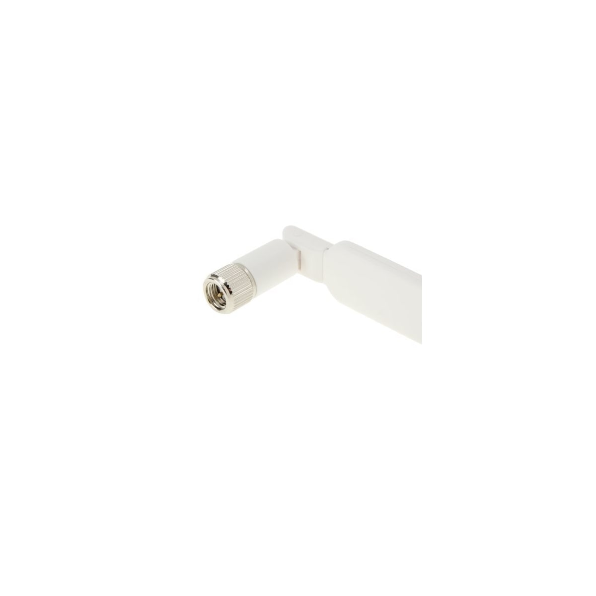 Huawei Router Antenne 5dBi SMA