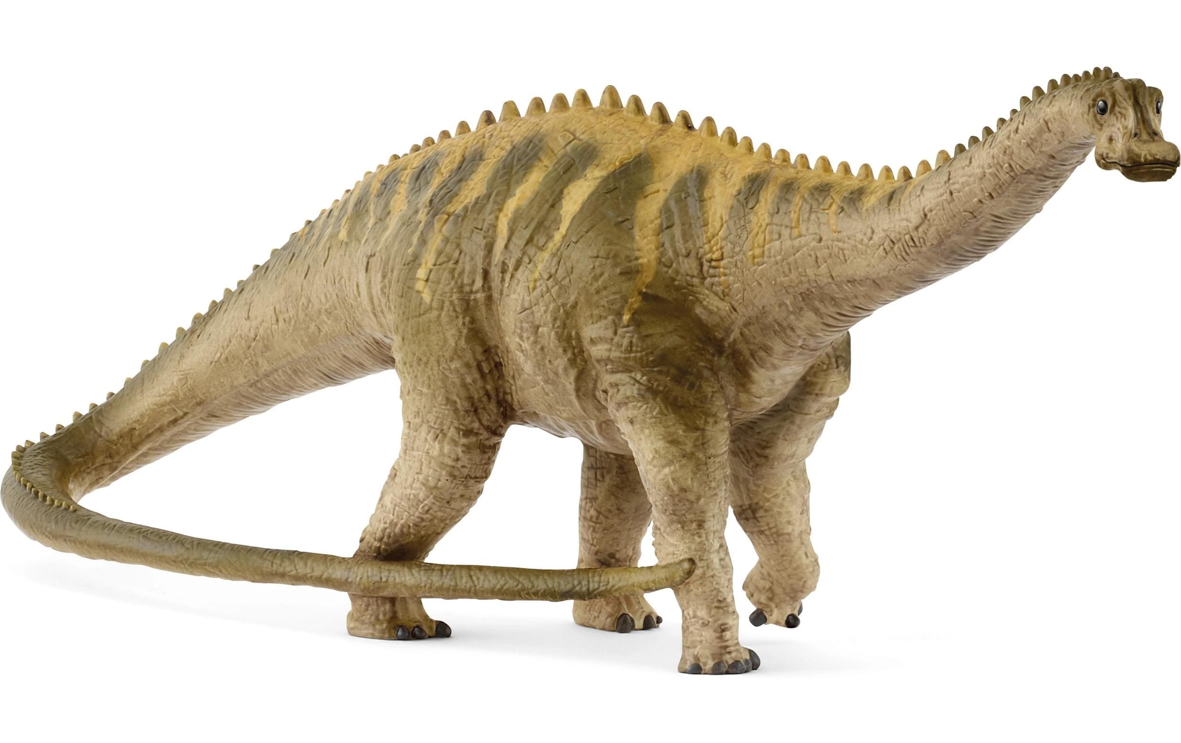 Schleich® Spielfigur »Dinosaurs Diplodocus«