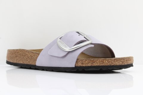 Birkenstock Pantoletten