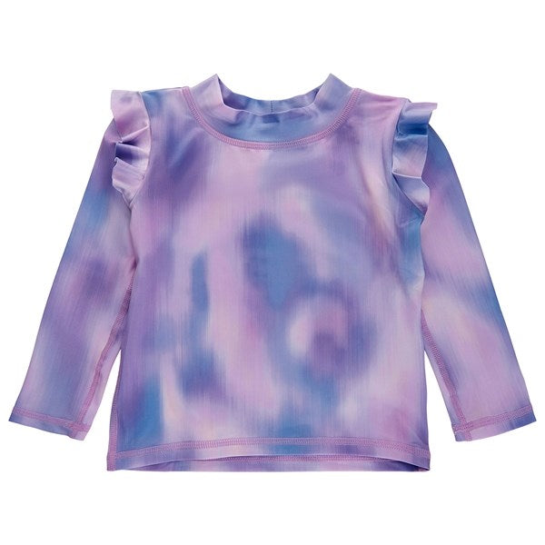 Køb Soft Gallery Orchid Bloom Baby Fee Reflections Purple Badebluse