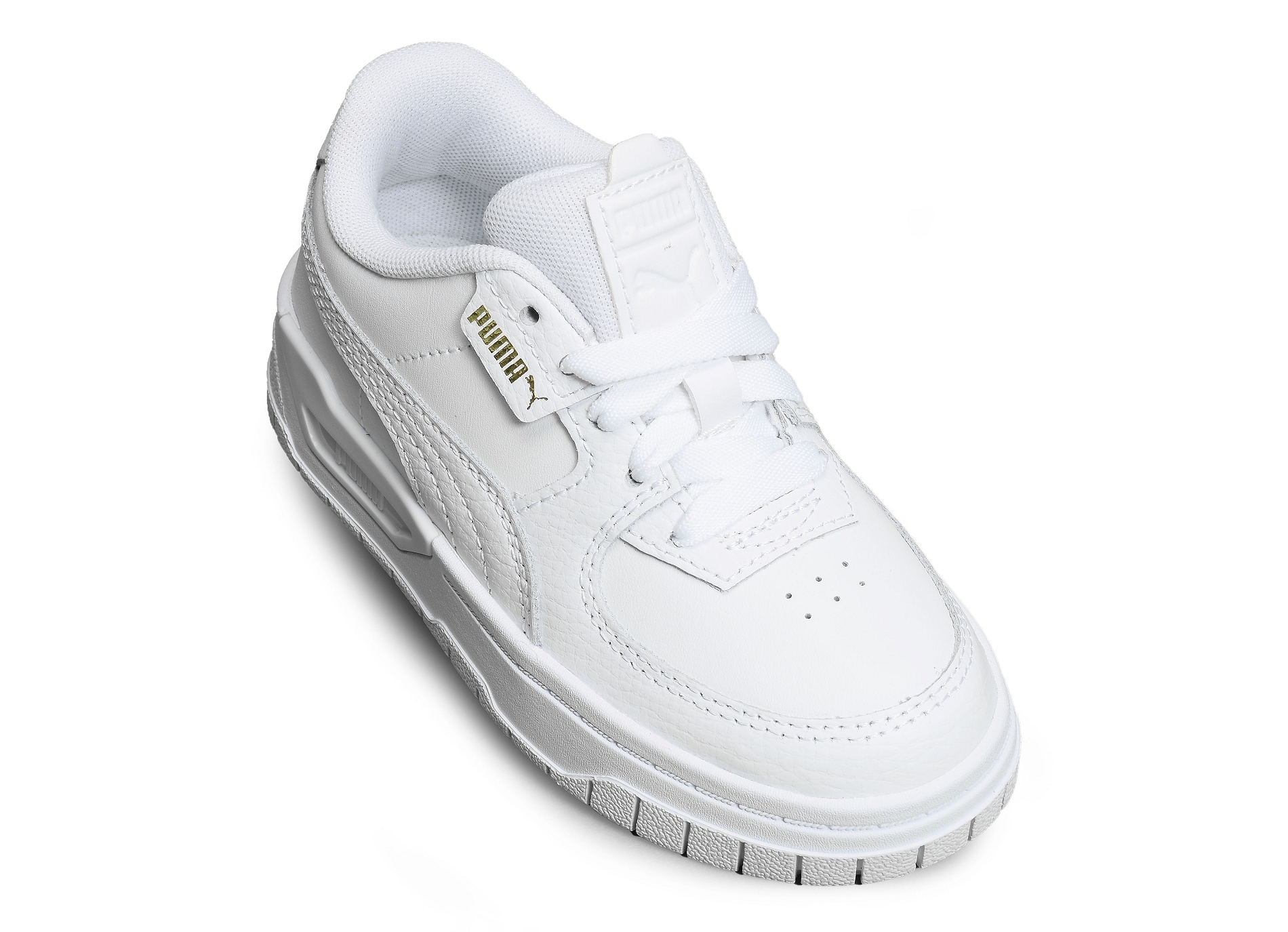 Cali dream ps blanc
