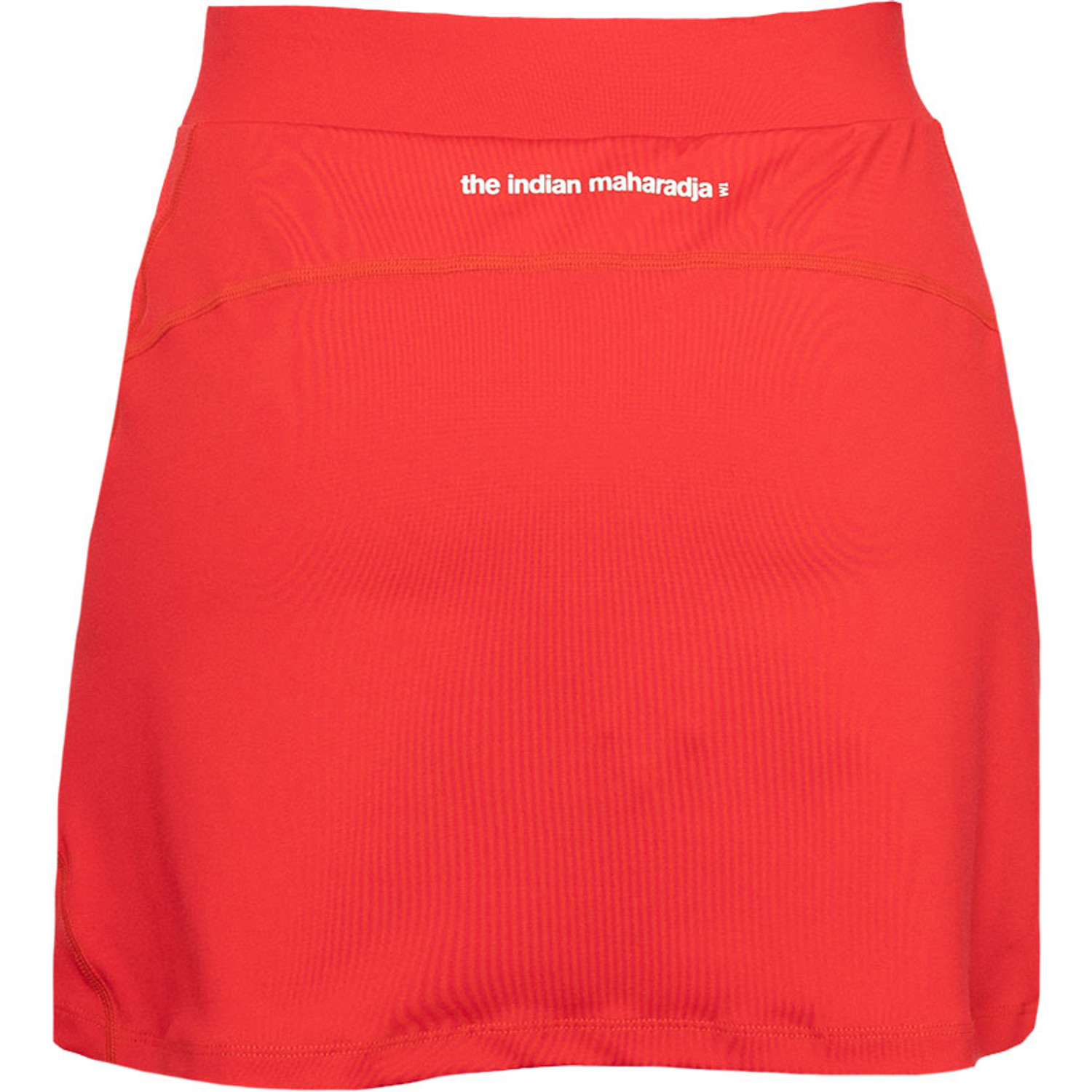 Indian Maharadja Jaipur Trainingsset Dames