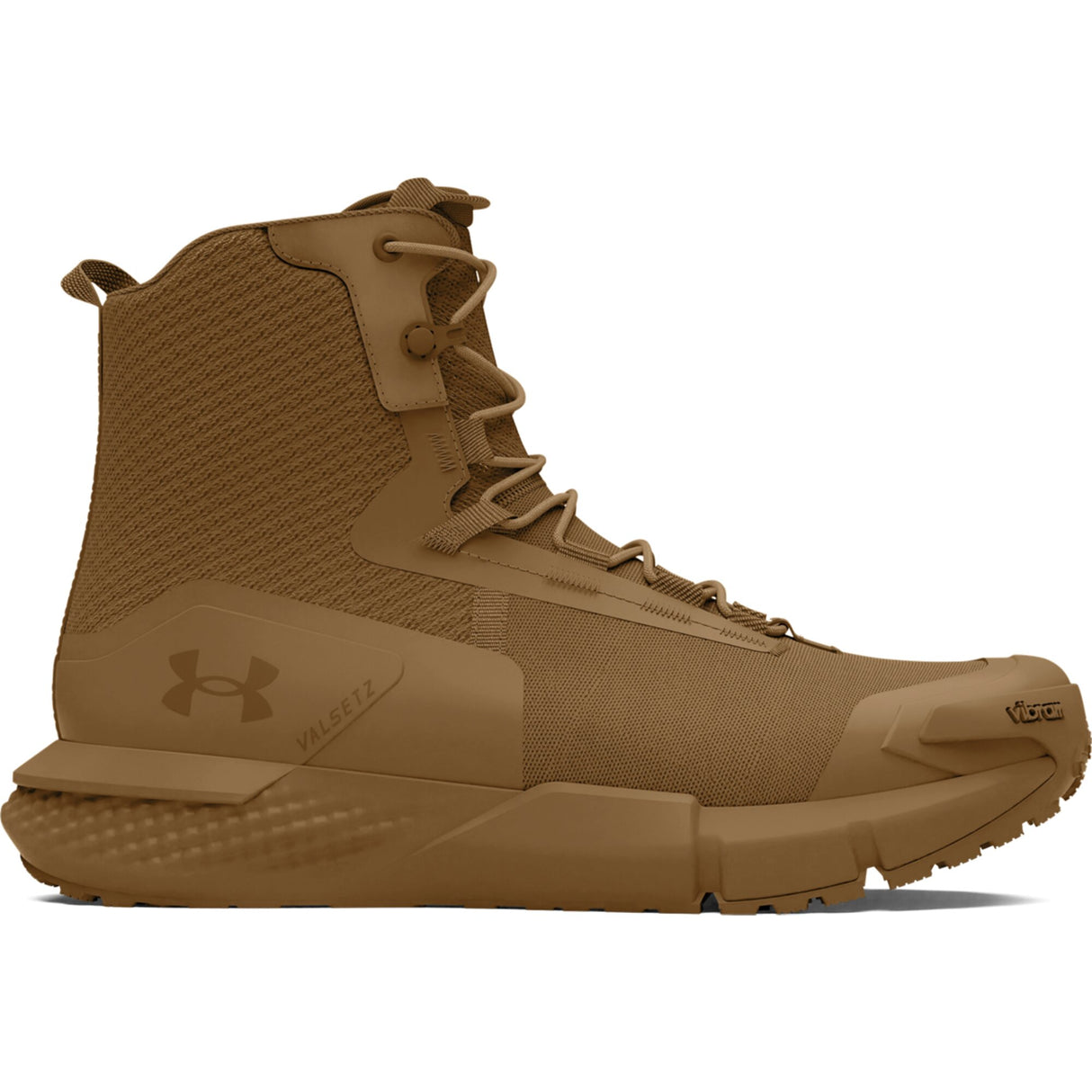 Under Armour Tactical<br>Charged Valsetz