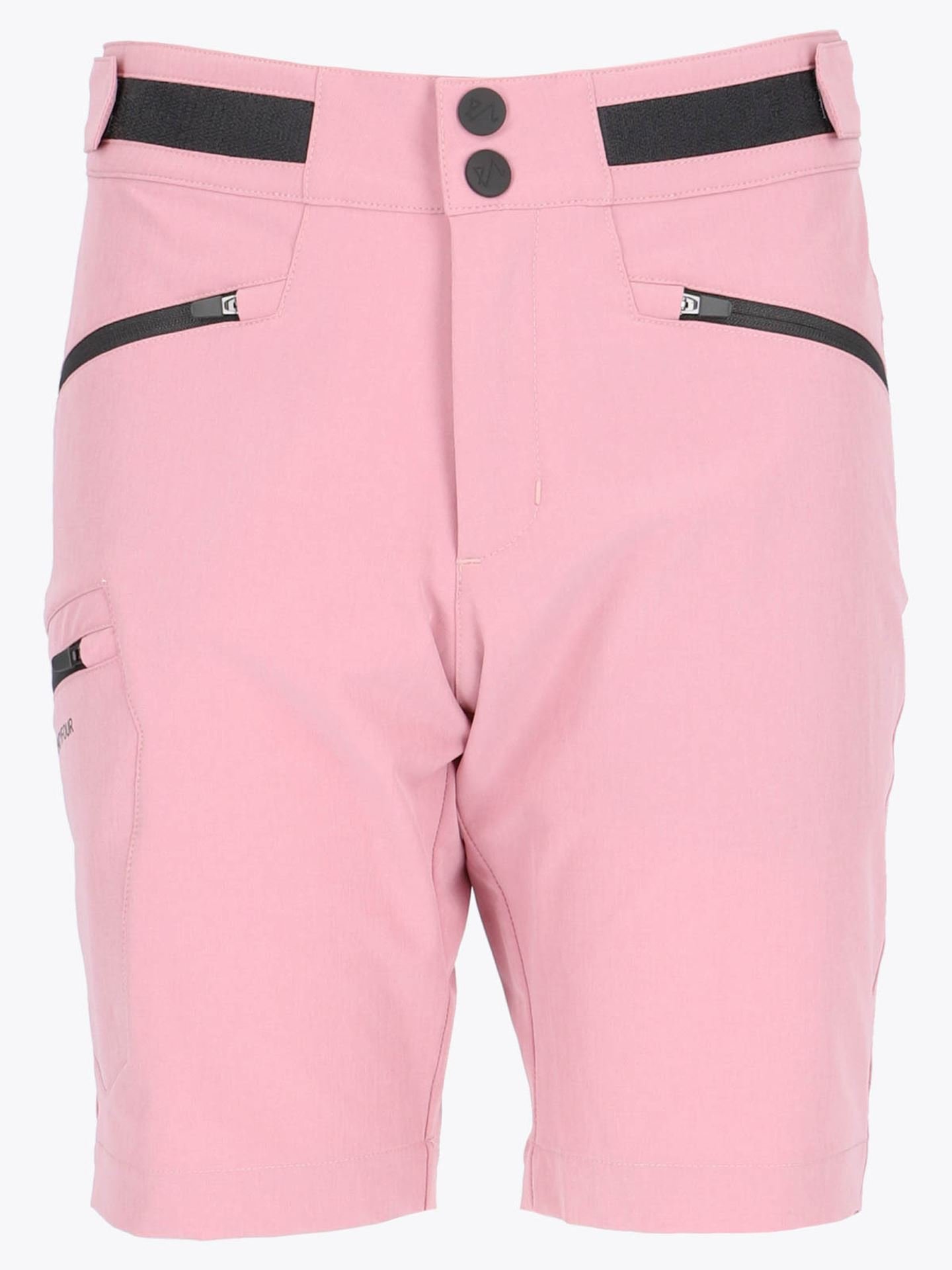 Venture 360 Shorts Junior