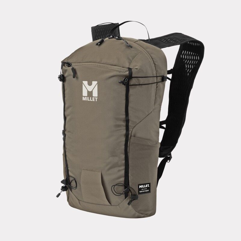 Mixt 15 - Sac à dos alpinisme