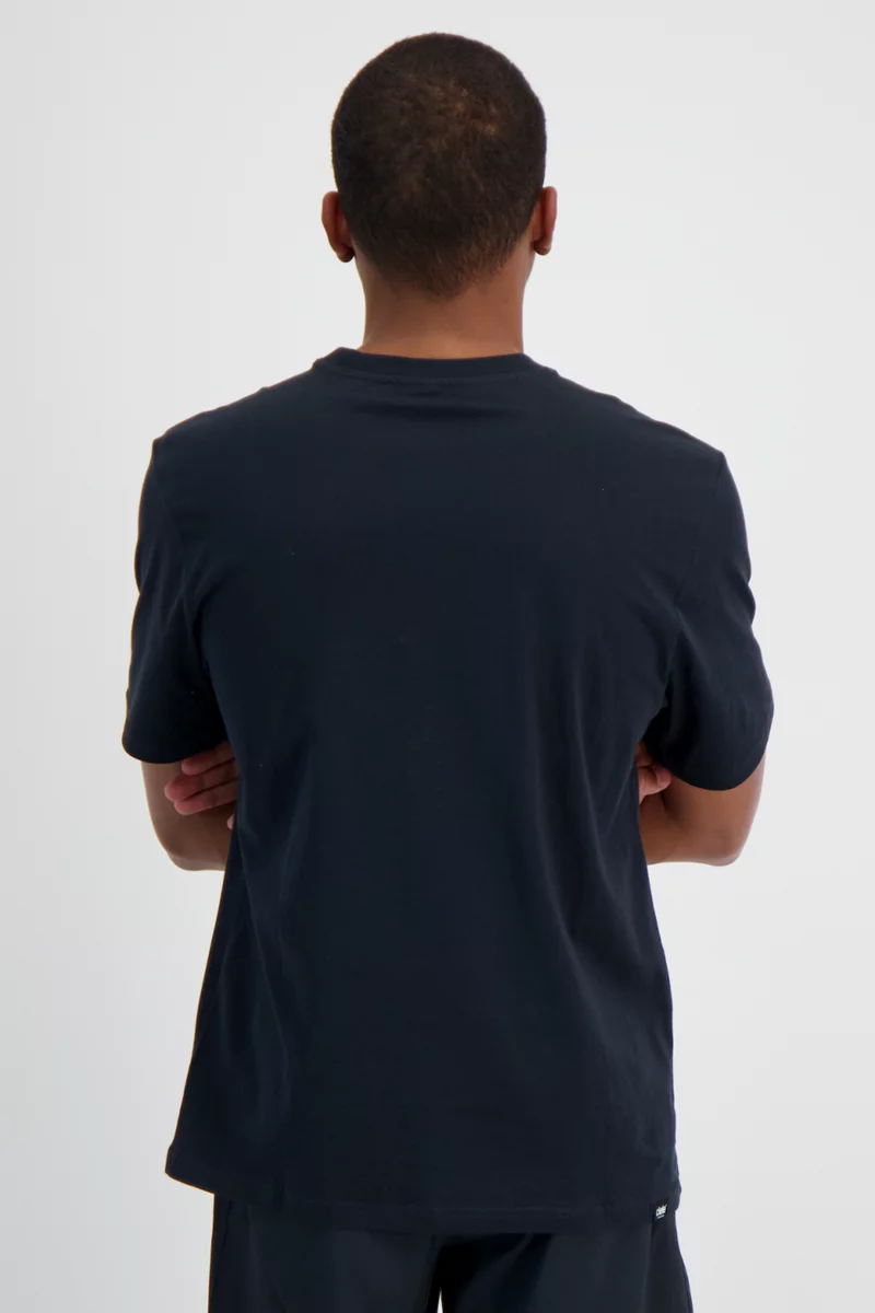 Ciele ORT Herren T-Shirt