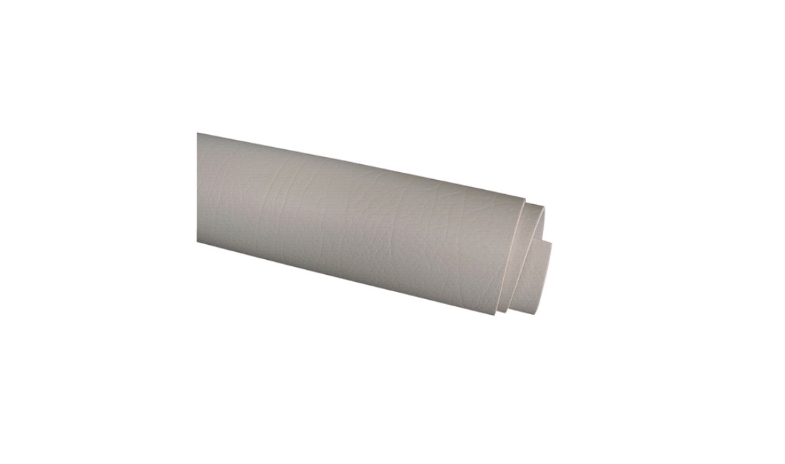 Indretningsmateriale Beige 3mm 10m x 140cm rulle