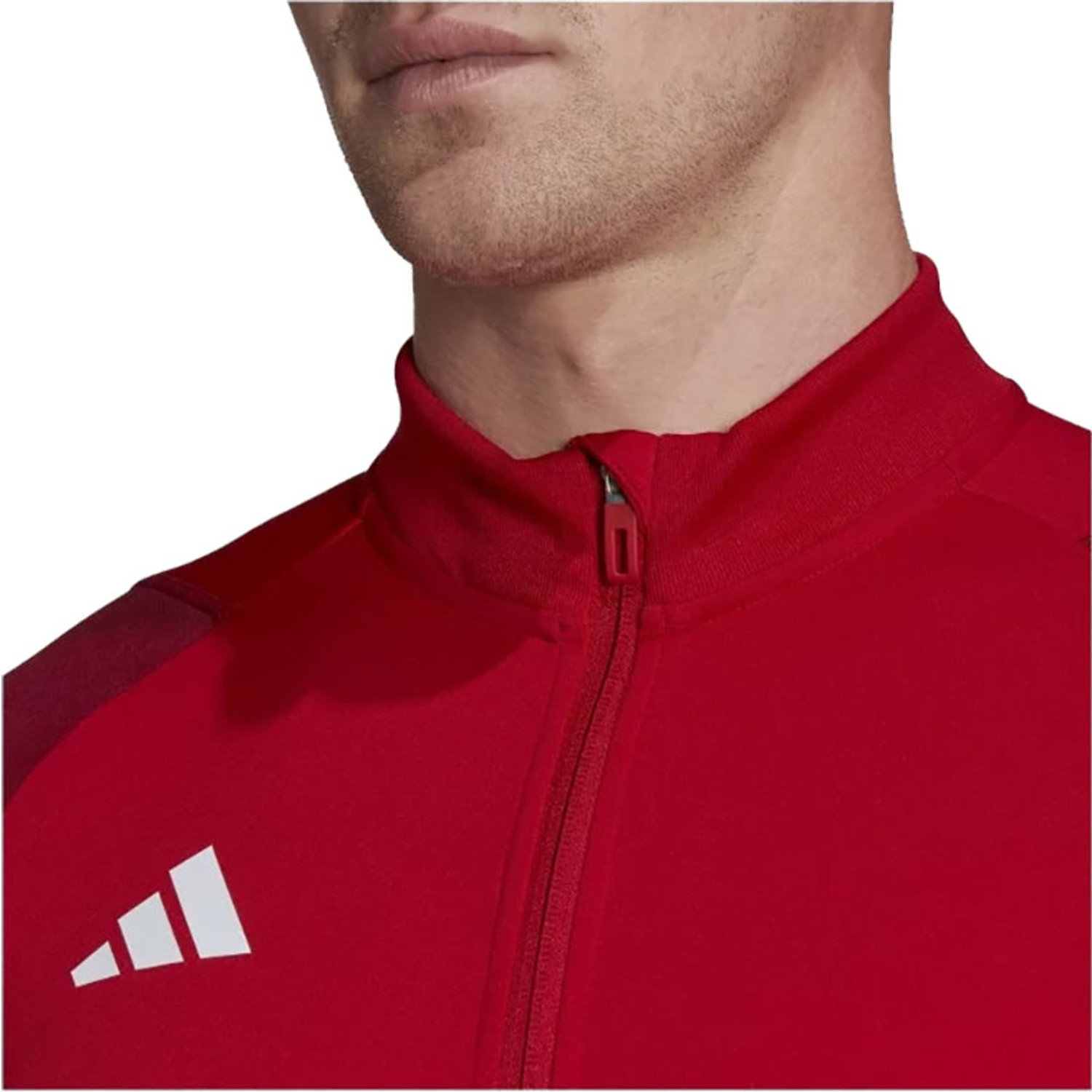 adidas Tiro 23 Competition Track Trainingspak Kids