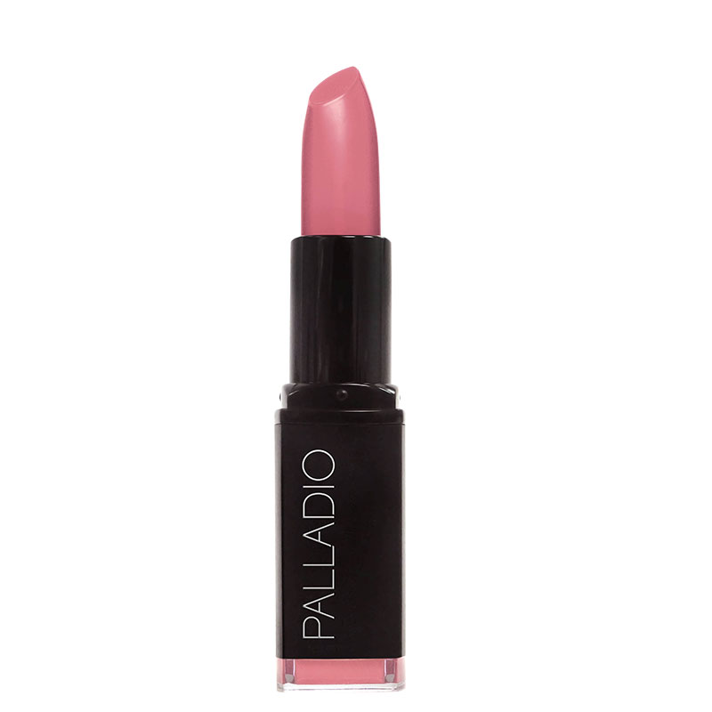 Palladio -  Herbal Matte Lipstick, 3,7g