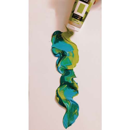 pébéo ORIGIN™ ACRYLICS, Acrylfarbe