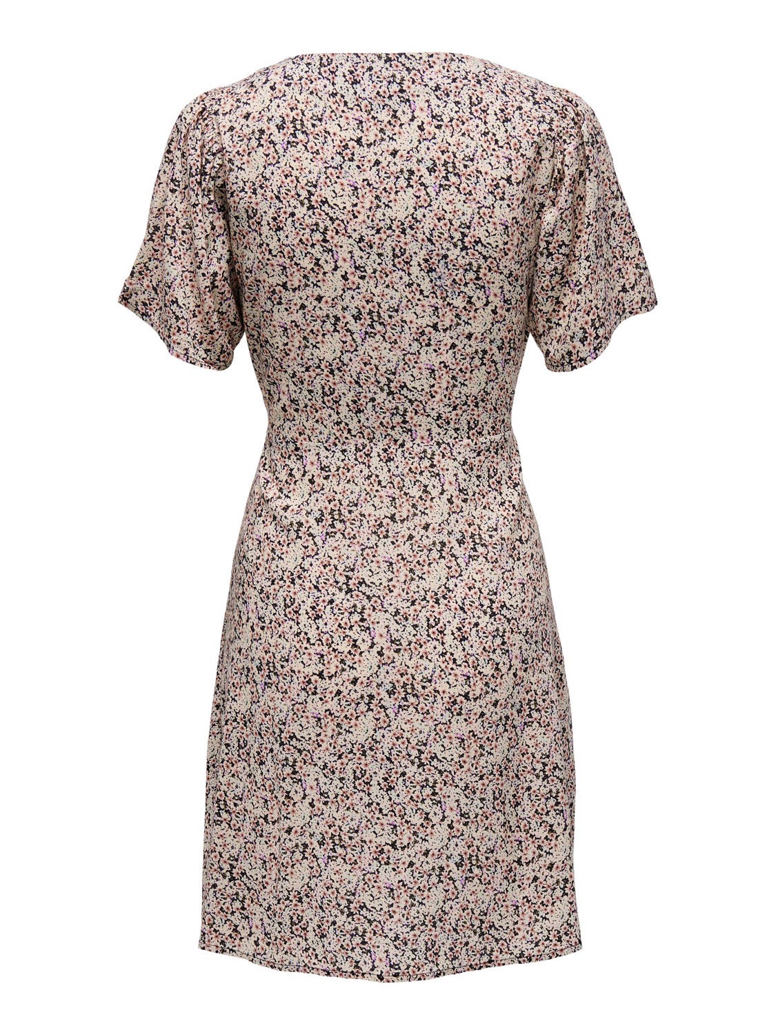 ONLY  Levida Short Dress