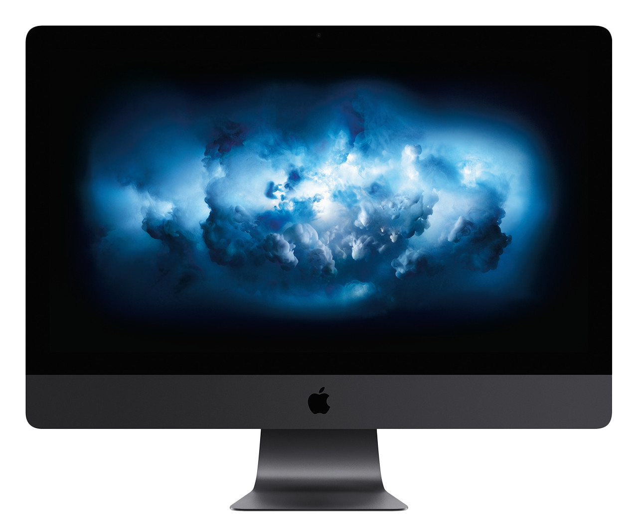Apple iMac Pro 2017 | 27