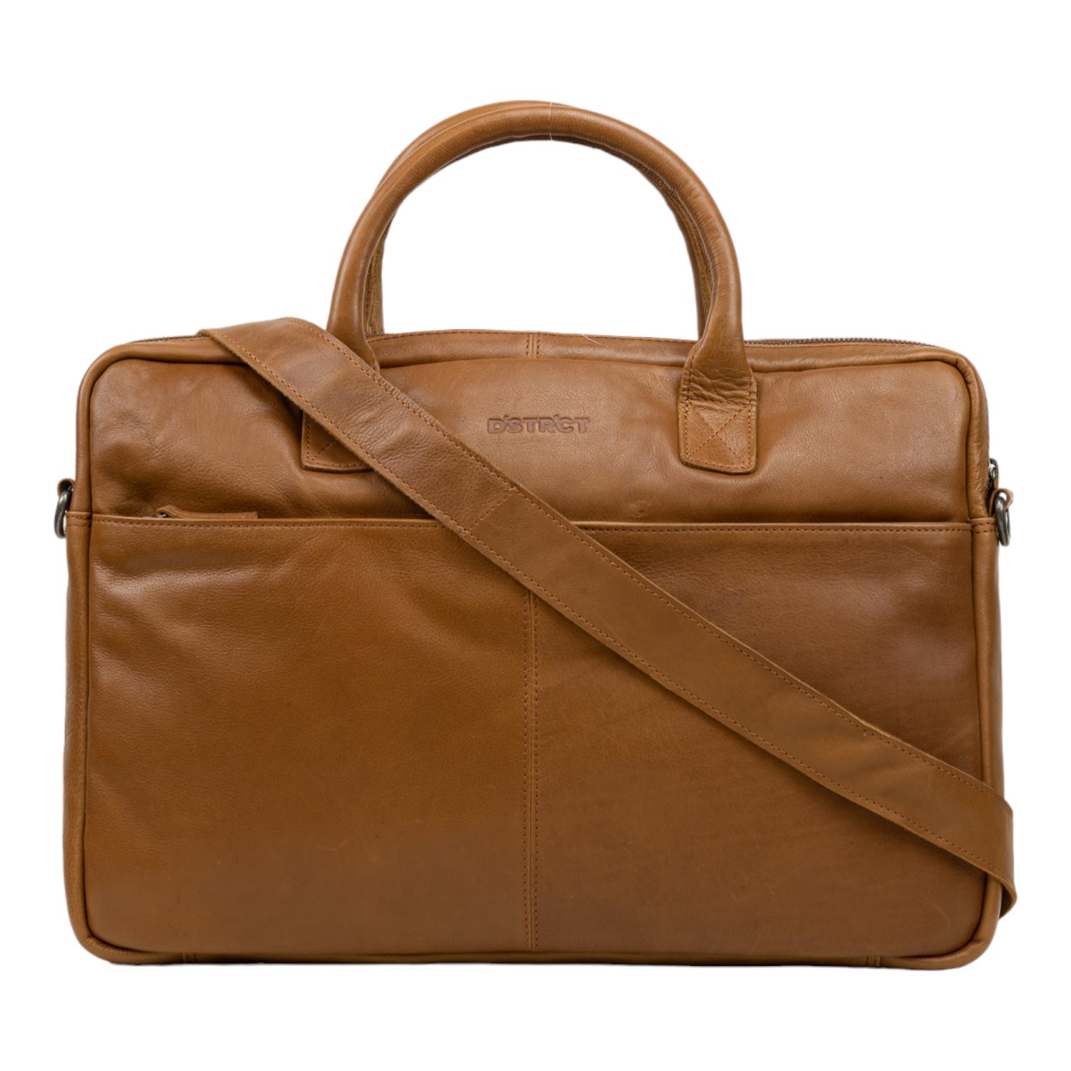 DSTRCT State Street Limited Workingbag 17