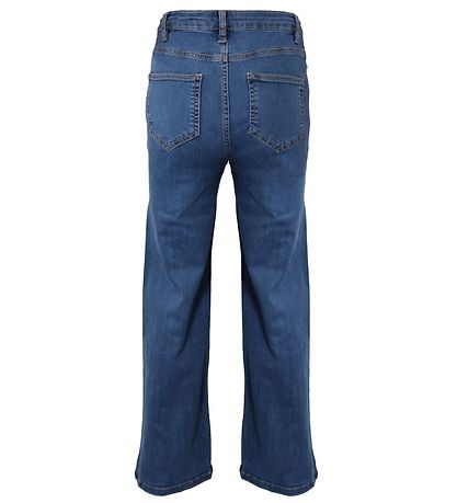 Hound Jeans - M?rkebl?