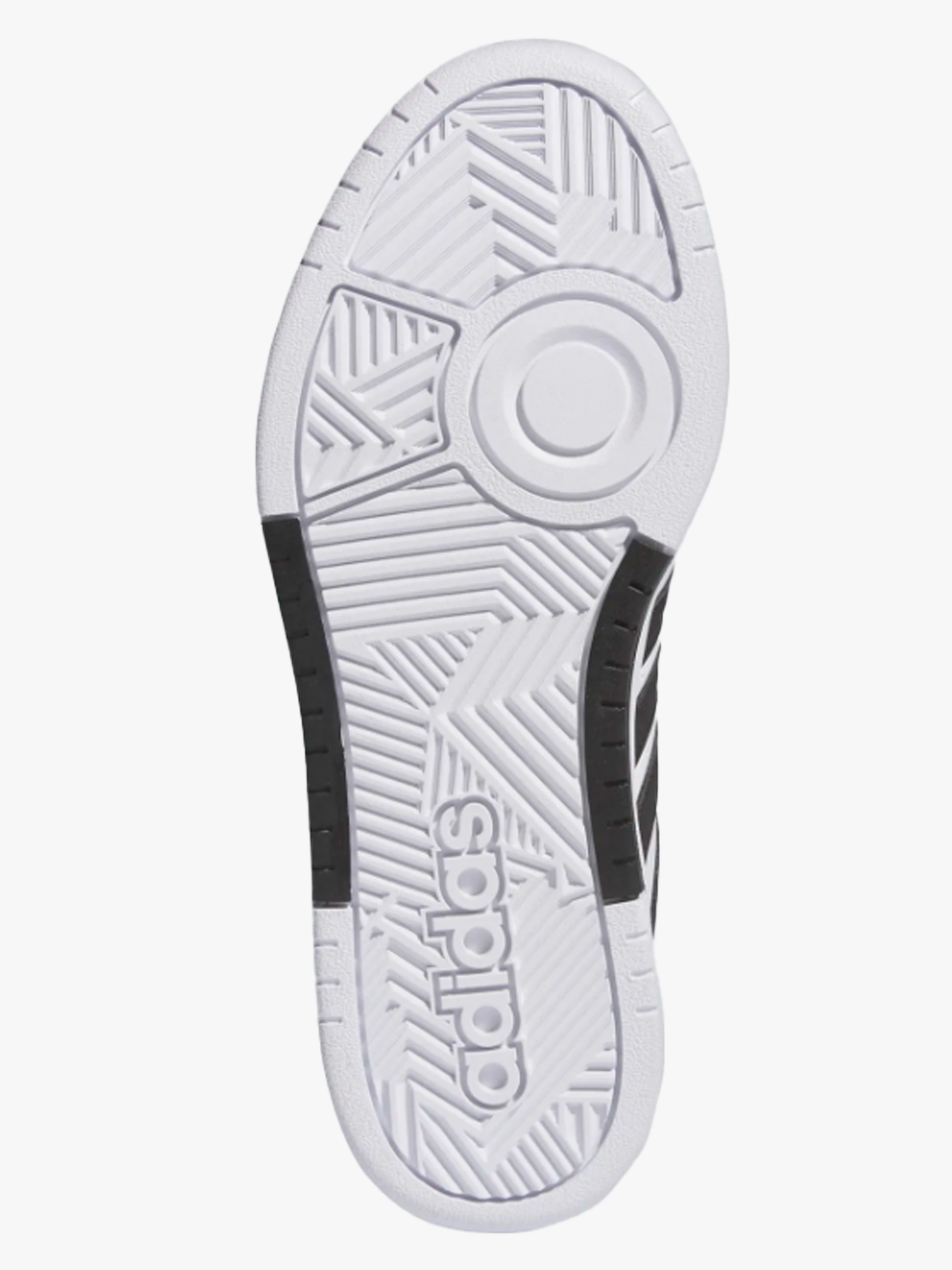 Hoops 3.0 Bold