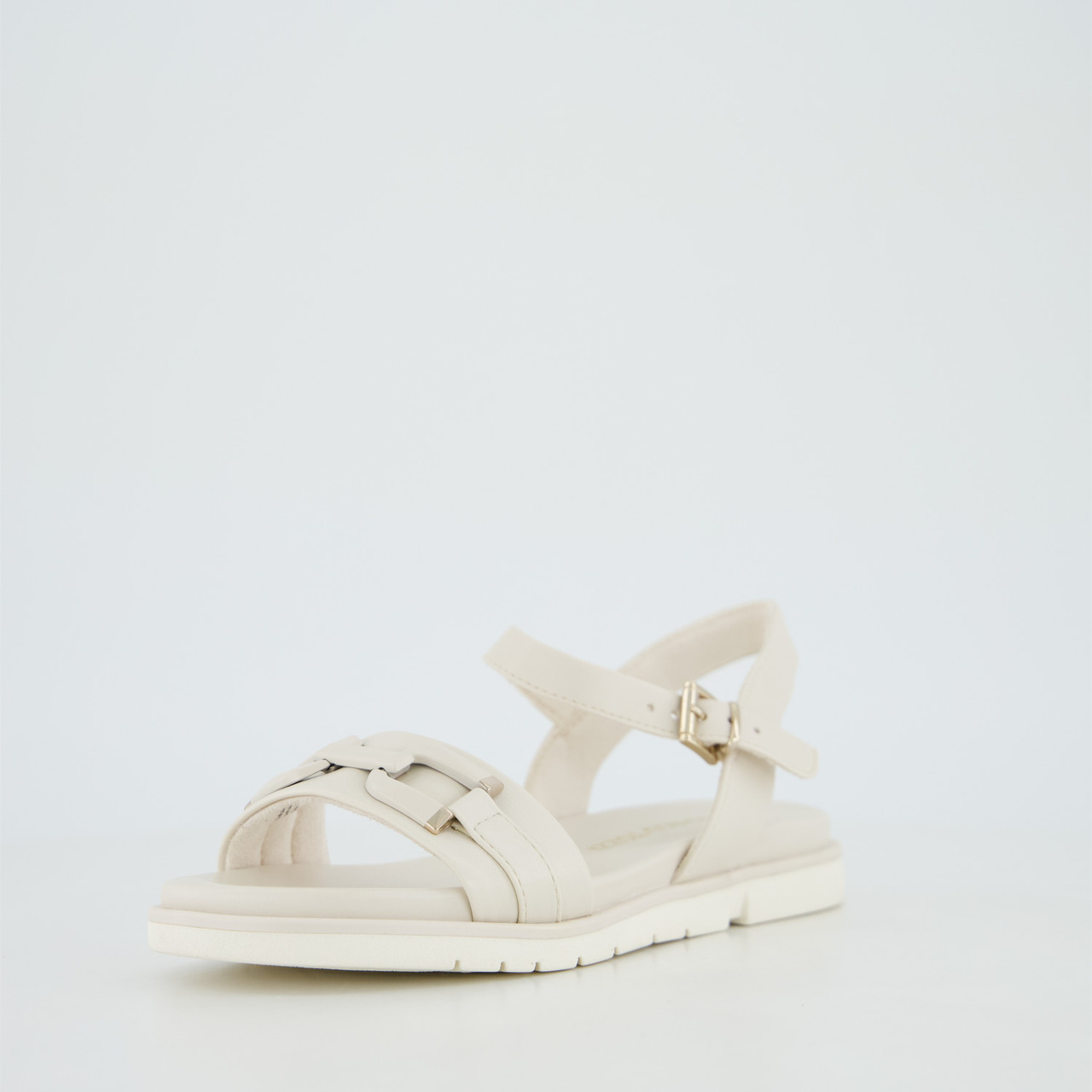 Marco Tozzi Sandalen