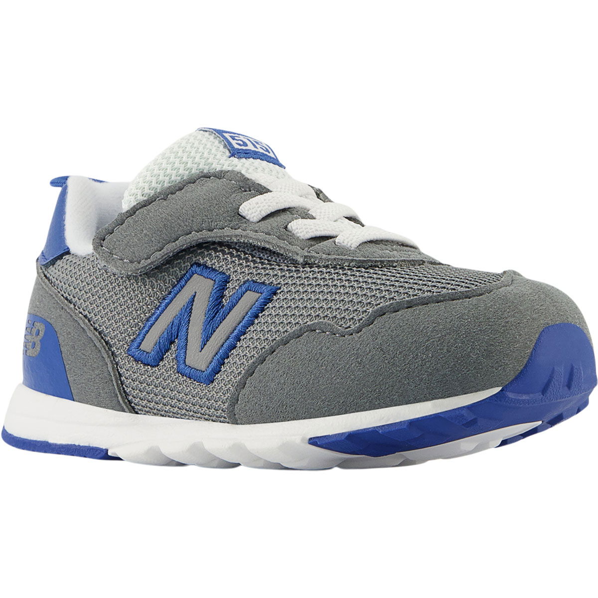 New Balance 515 New Velcro Sneakers Børn