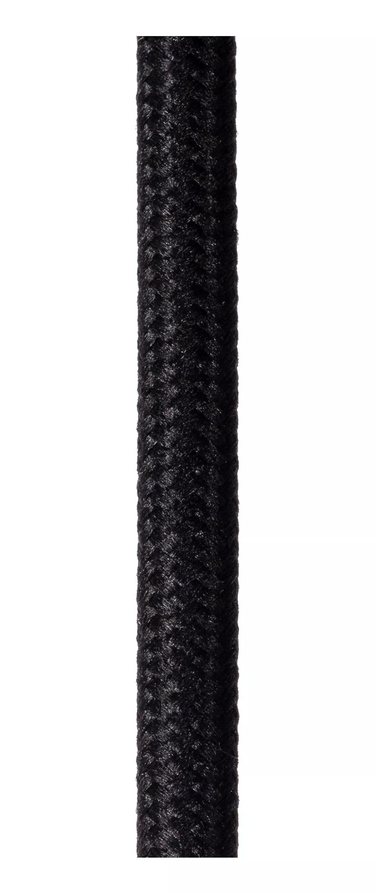 Hanglamp  Singala B30 x D30 cm