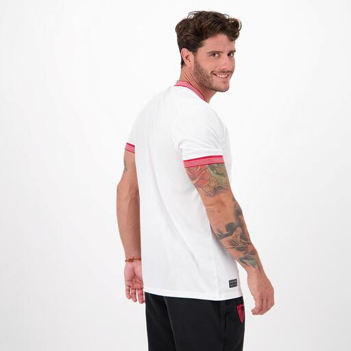 Castor Sevilha
