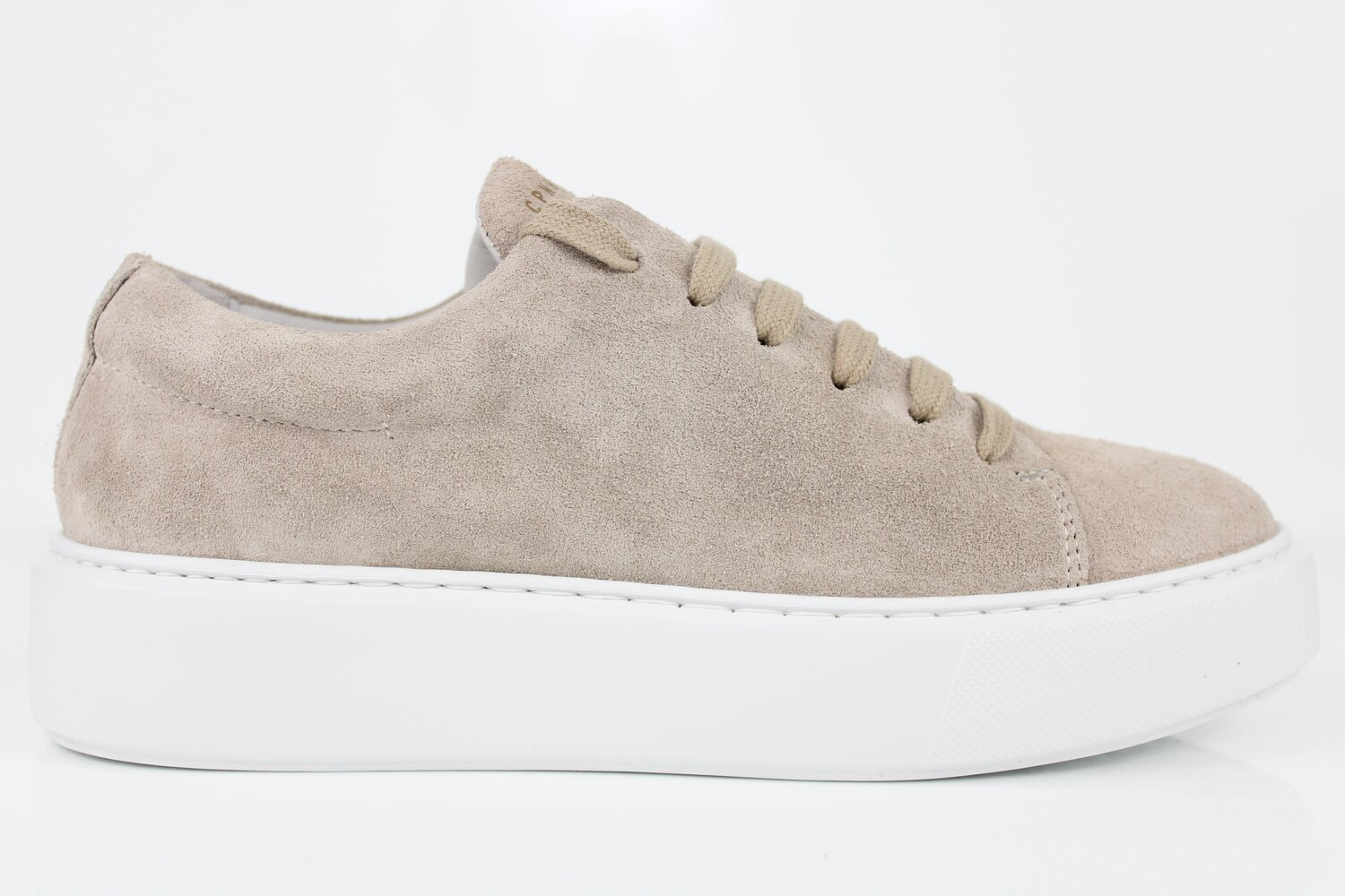 Copenhagen Sneaker