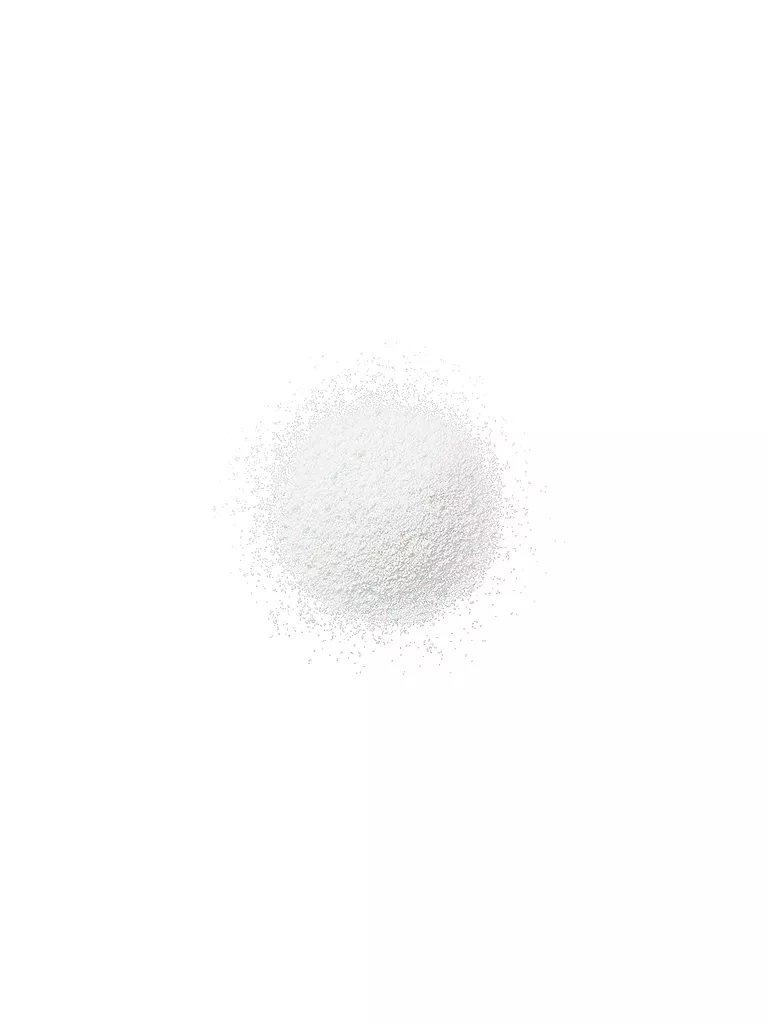 SENSAI Silky Purifying - Silk Peeling Powder 40g keine Farbe