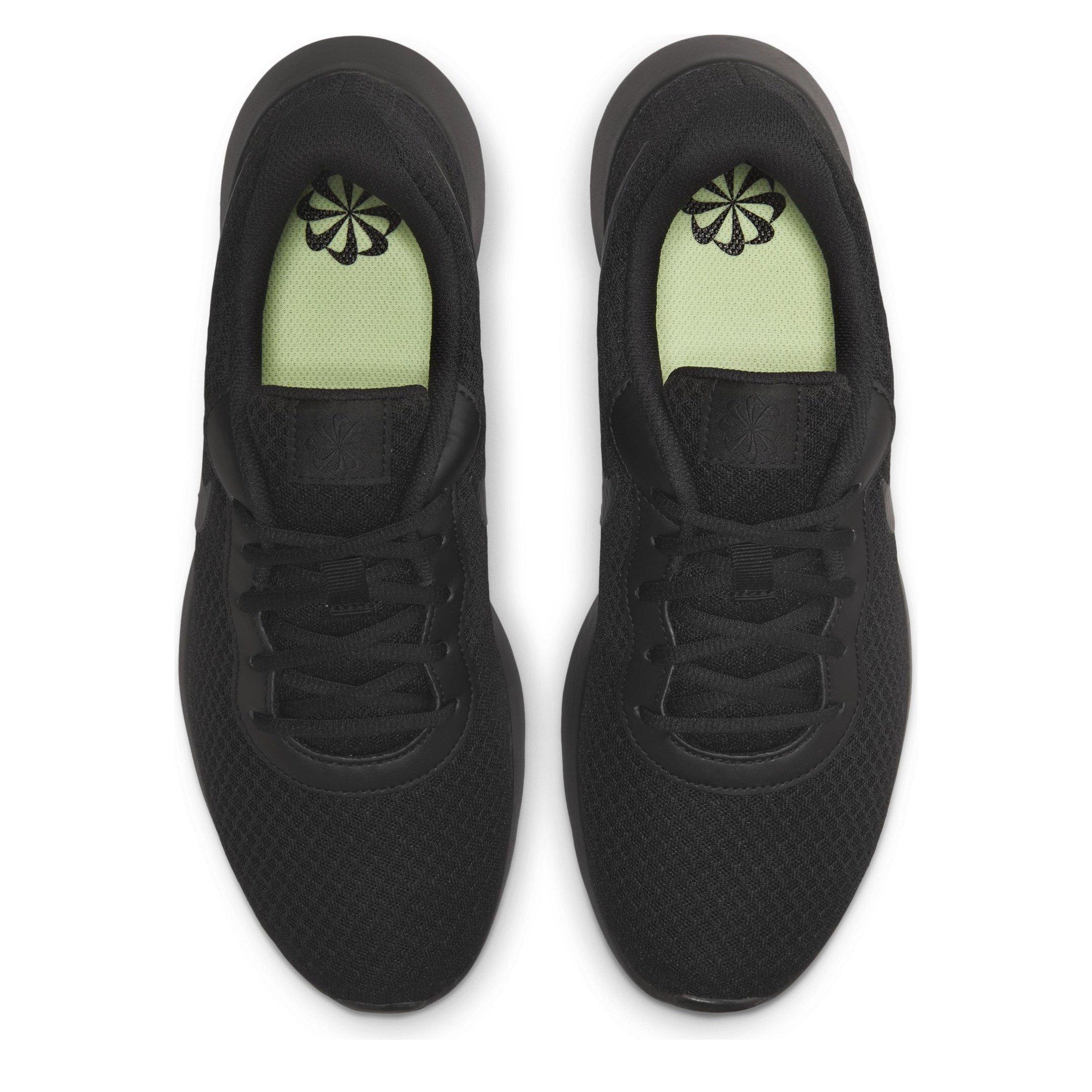 Nike Tanjun NN Mens Trainers