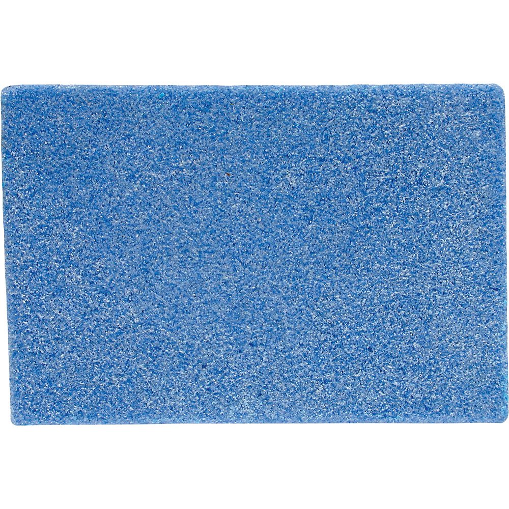 Holmenkol Segment Stone blau