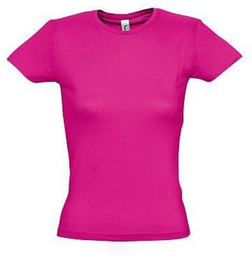 SOL'S 11386 - MISS Tee Shirt Femme