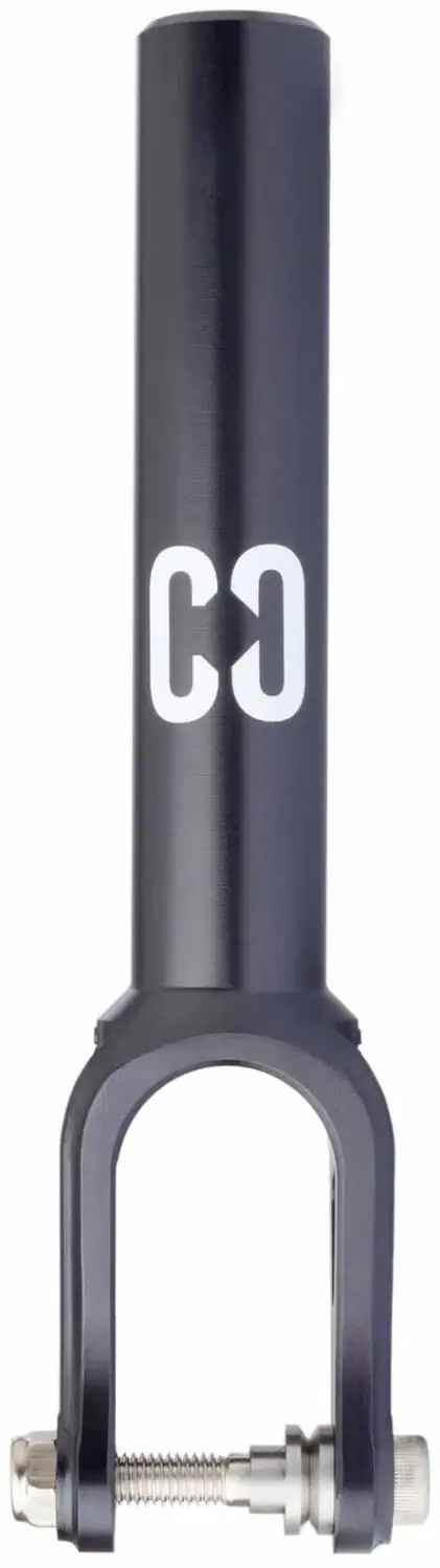 CORE ST2 SCS/HIC Løbehjul Forgaffel | SkatePro